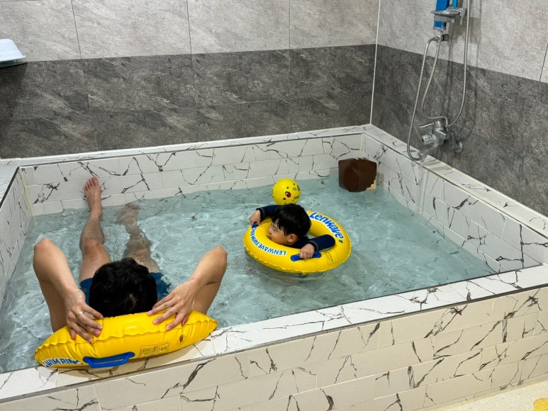 더블유1모텔 이미지