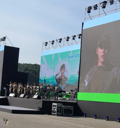 성운세탁소 이미지