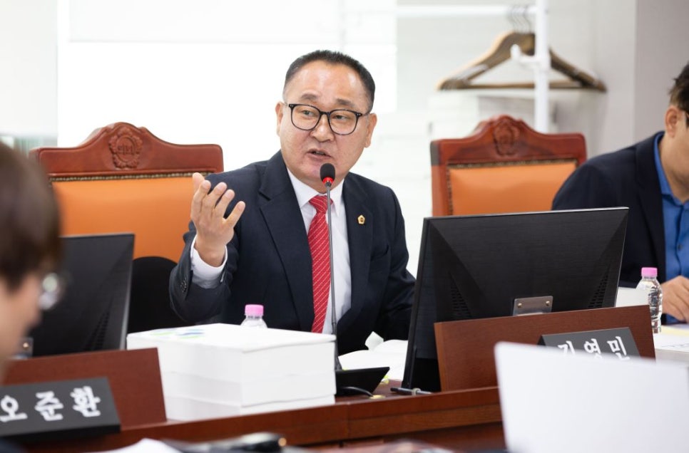 대한운수 이미지