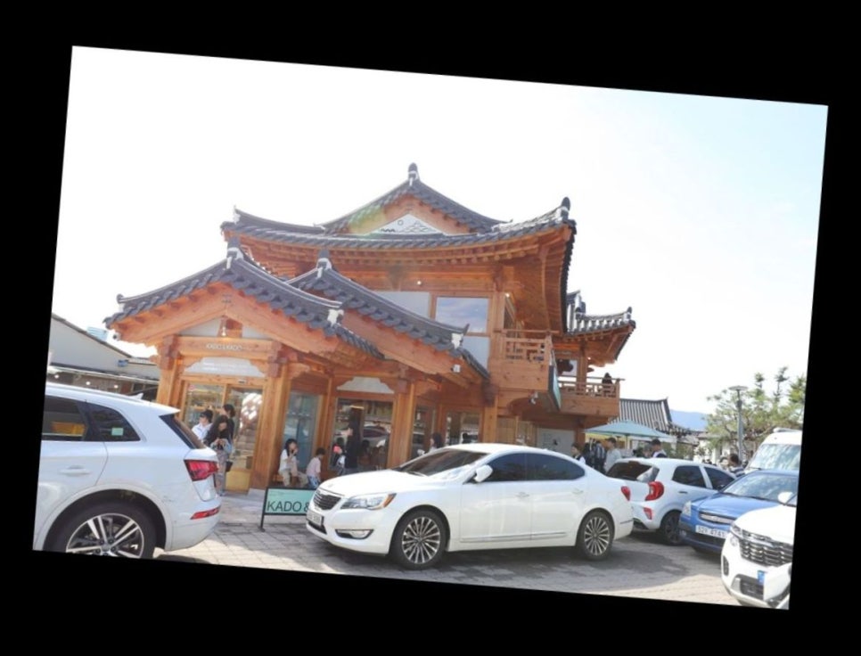 (주)카도카도 이미지