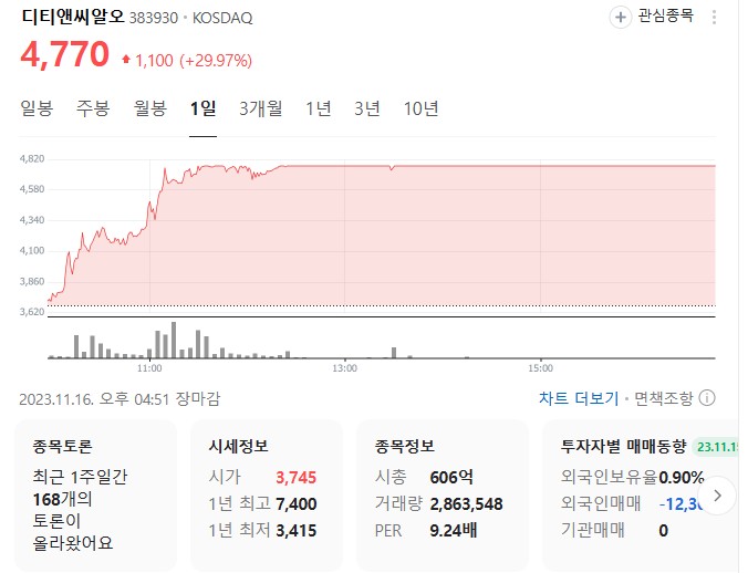 알오컨설팅 이미지