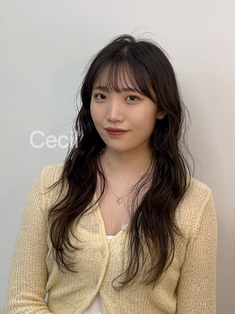 현이샌드 이미지