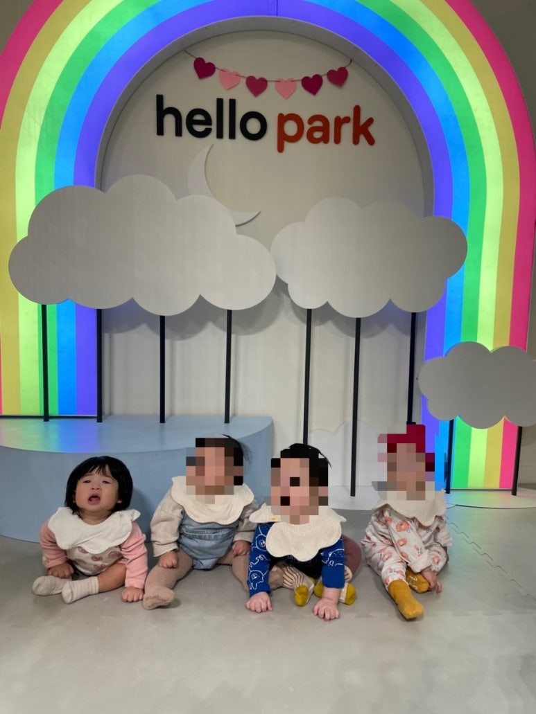 (주)헬로파크 이미지