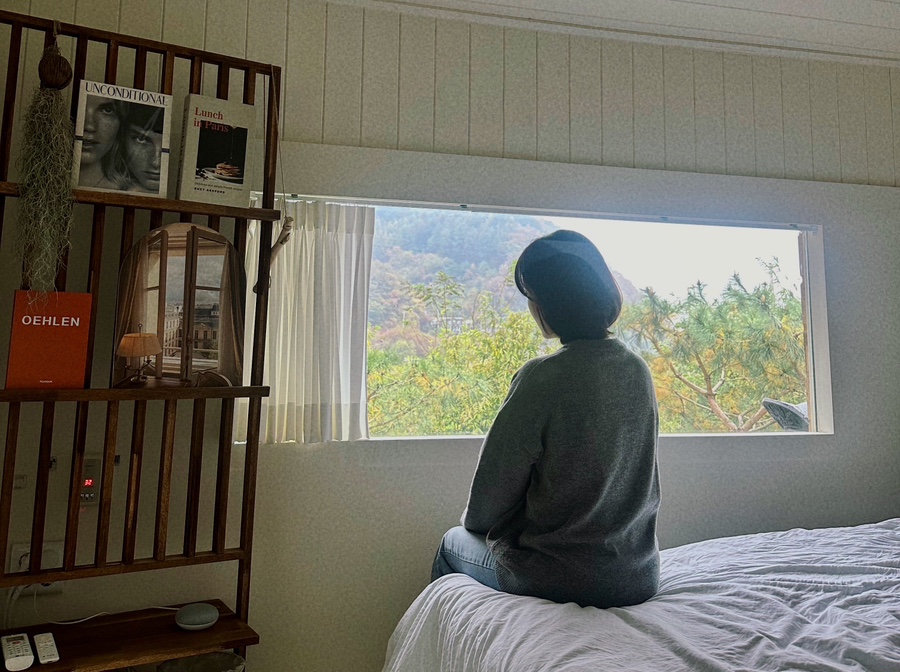 하녹타케 이미지