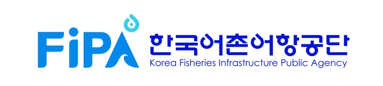 민앤그린조경설계사무소 이미지