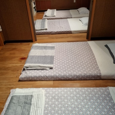 힐링전통아로마 이미지