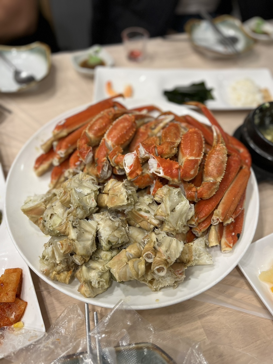 동남수산 이미지