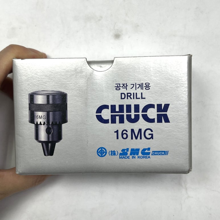 EL전기상사 이미지