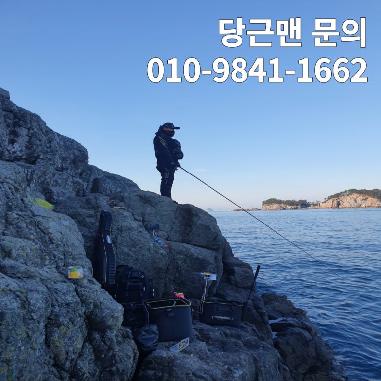 배스킨라빈스청라 이미지