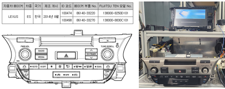 엘앤티렉서스안 이미지