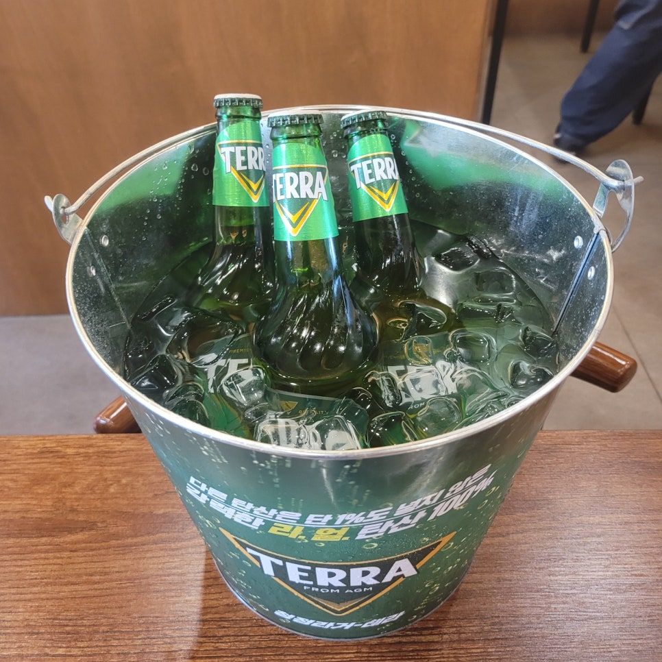 감성쭈꾸미 이미지