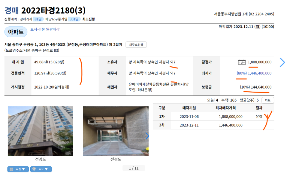 부사노바 이미지