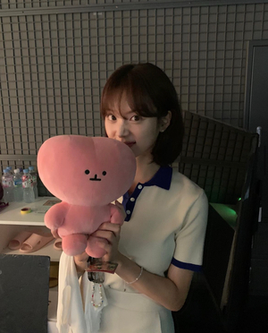 김지영미용실 이미지