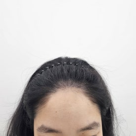 헤어누리 이미지