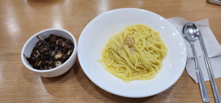 청룡각 이미지