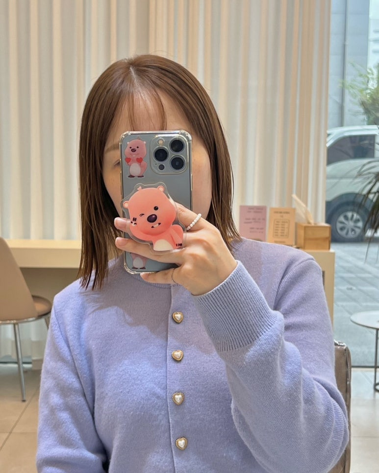 제이룸헤어 (J.Room hair) 이미지