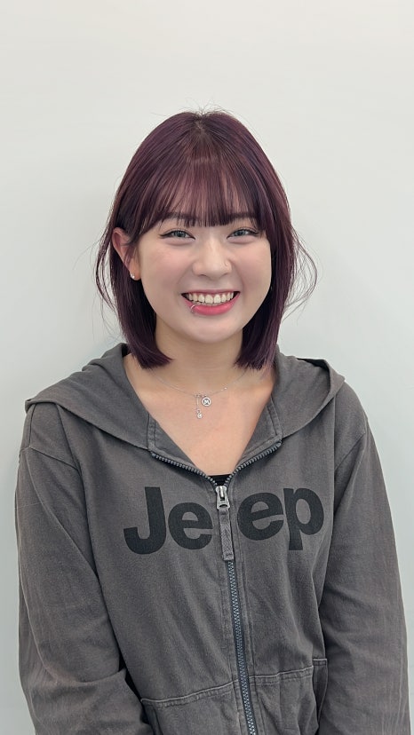 헤어바이제이 이미지