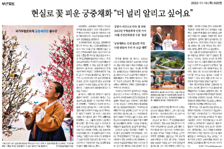 영남프린팅 이미지