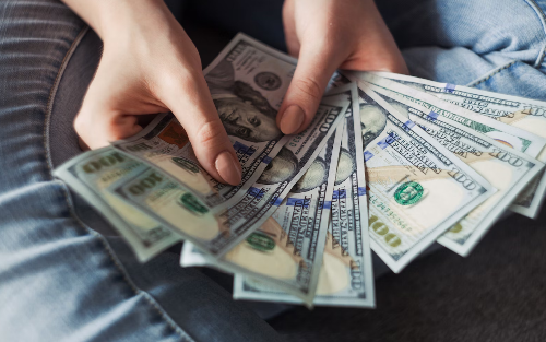 세무회계아임 이미지