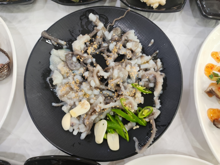 윤희네반찬 이미지