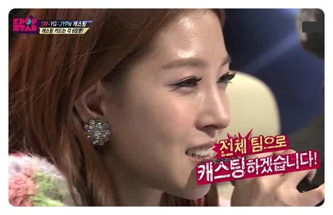 스시봄 이미지