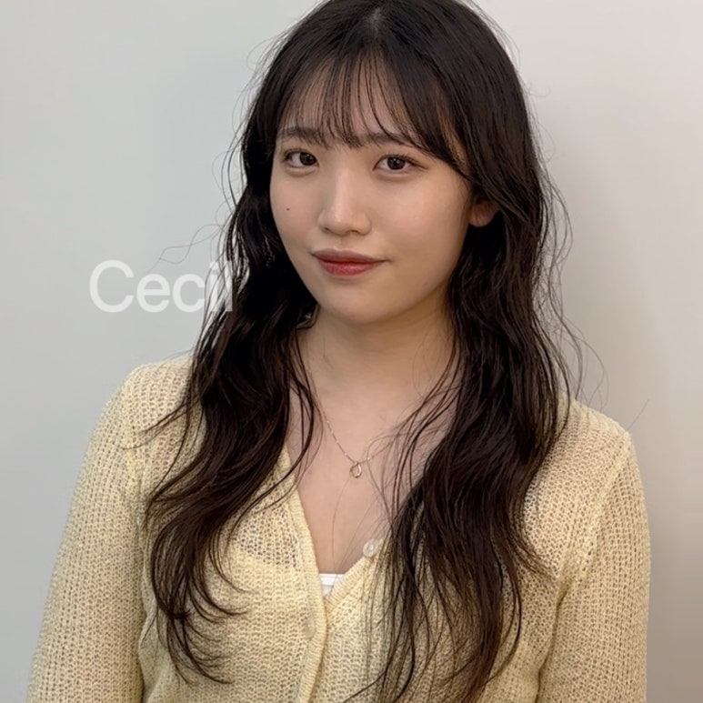현이샌드 이미지