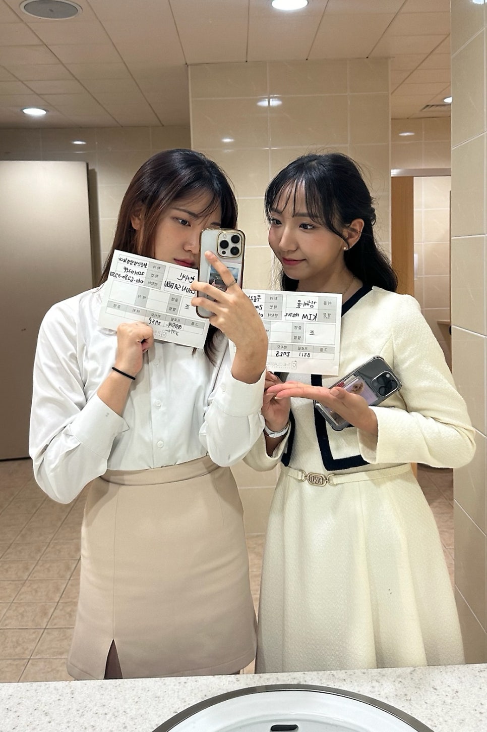 옥토비스튜디오 이미지