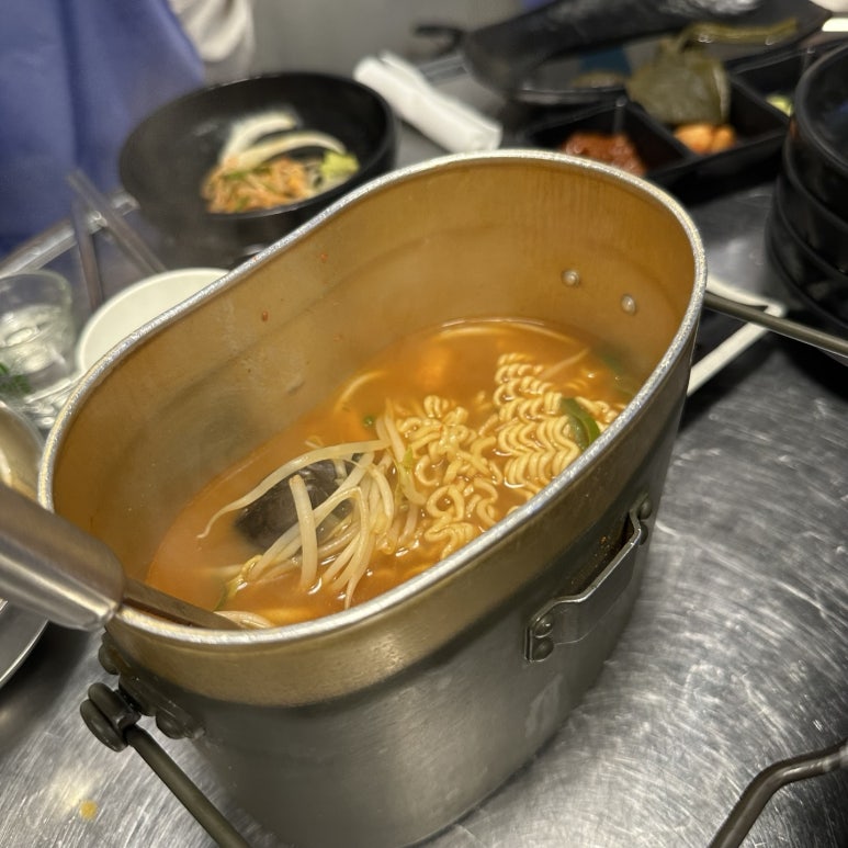 강남참숯구이 이미지