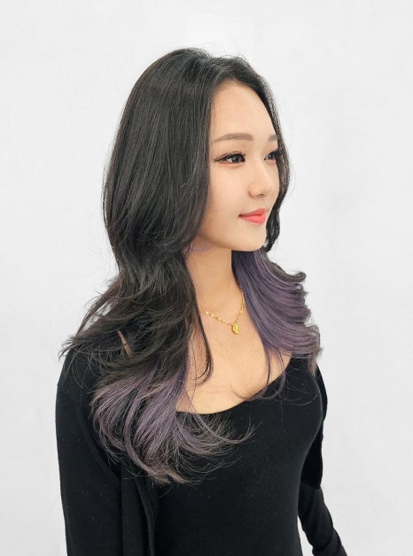 토리헤어 이미지