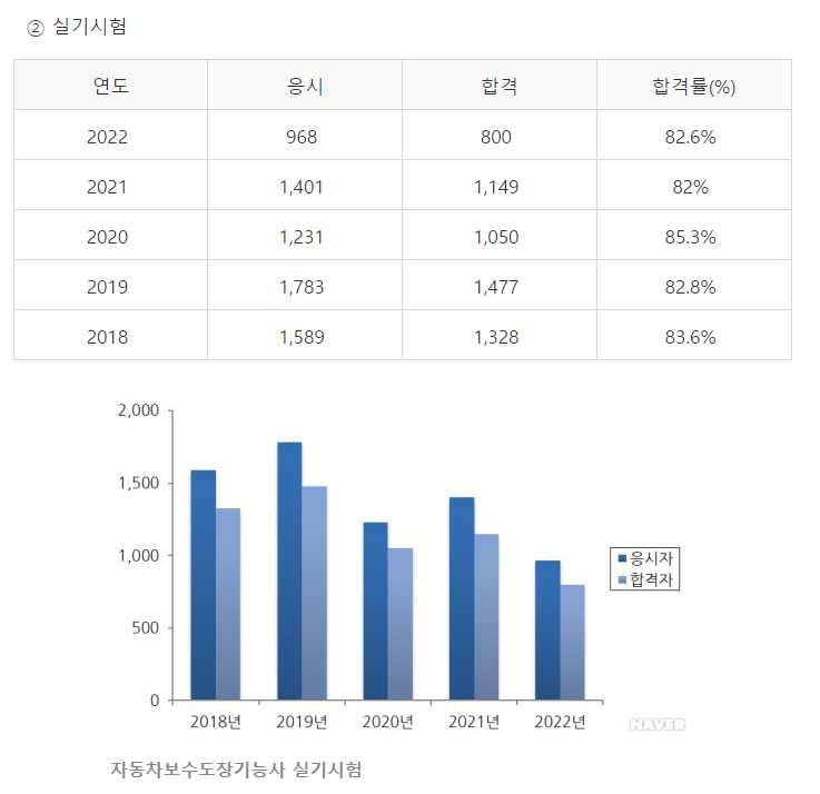조광인력 이미지