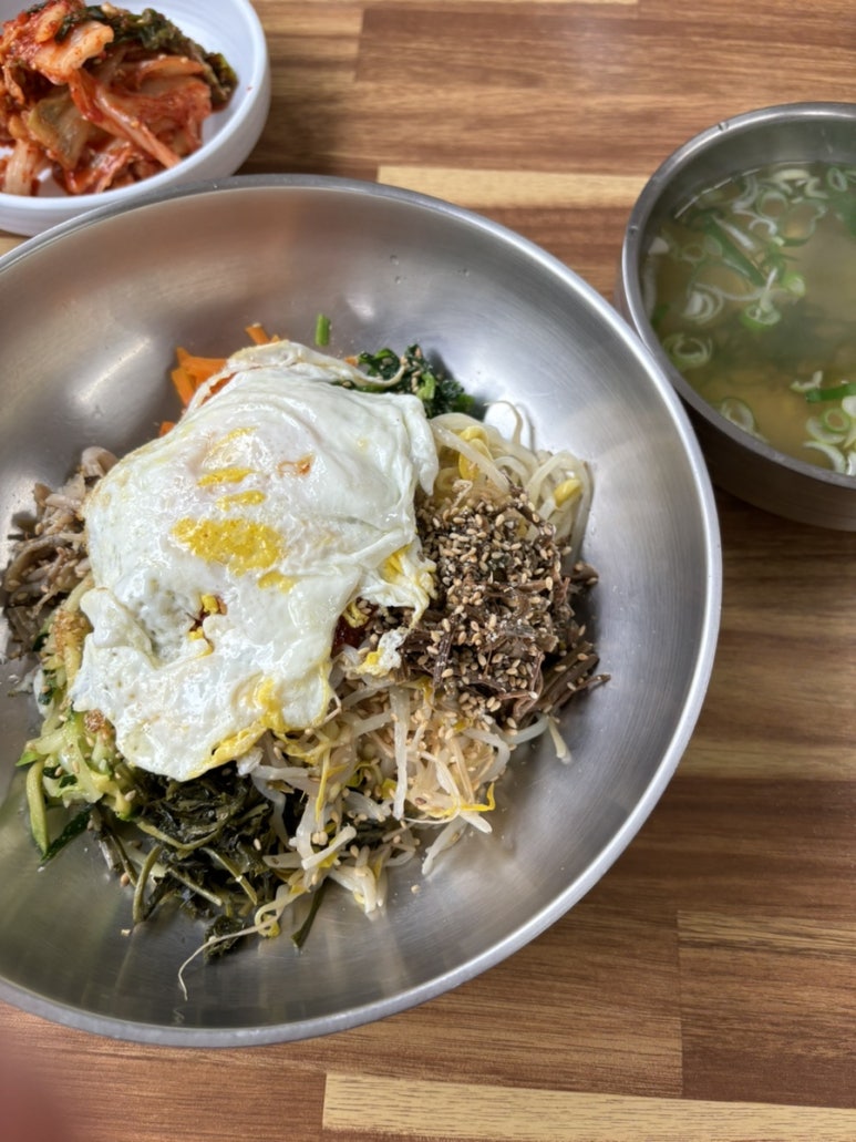 육호분식 이미지