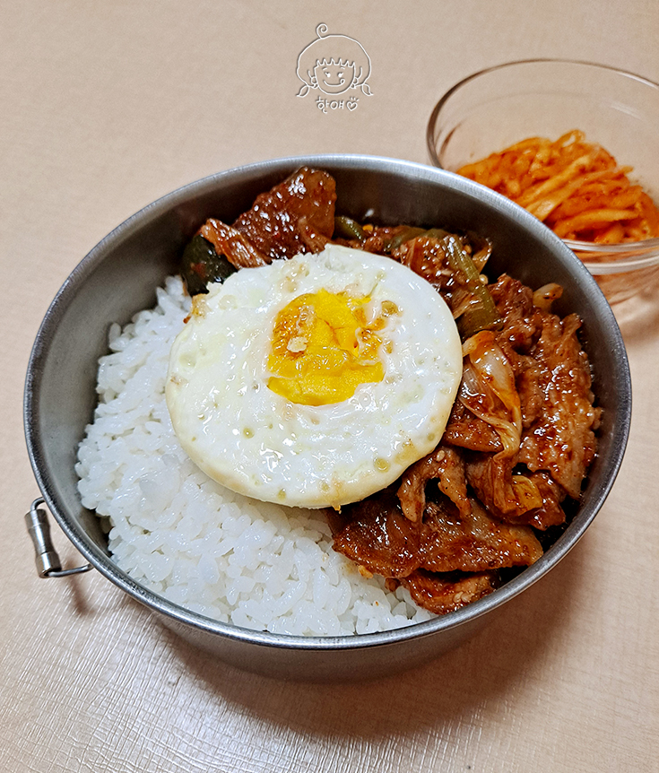 임사부 매운 닭발 이미지