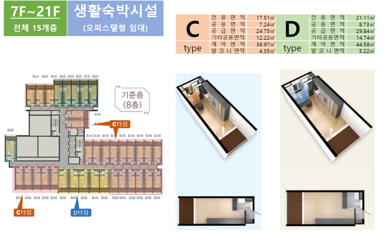 랜드마크케이 이미지