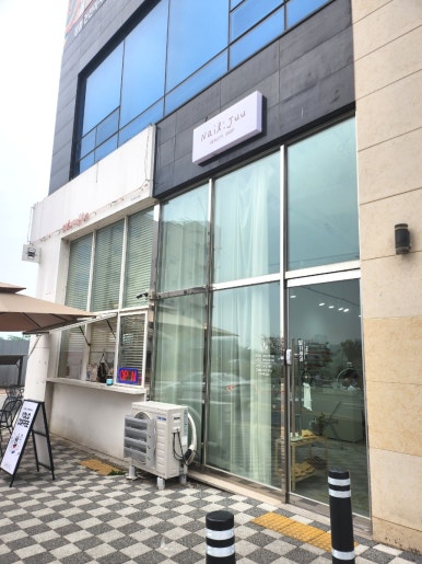 쥬108 이미지