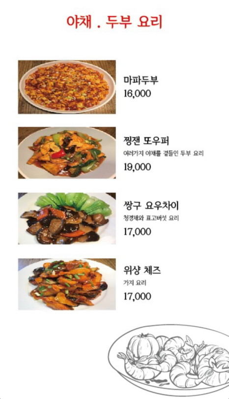 댄싱컵진주혁신드림IT밸리점 이미지
