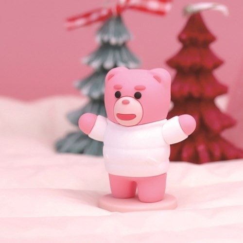 기프트밸리 이미지