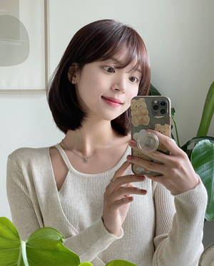 하트미용실 이미지