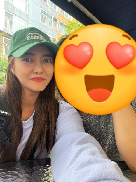 미래앤스킨케어 이미지