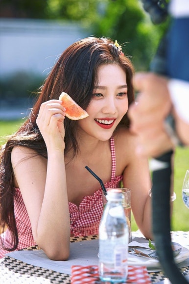 조이내추럴 이미지