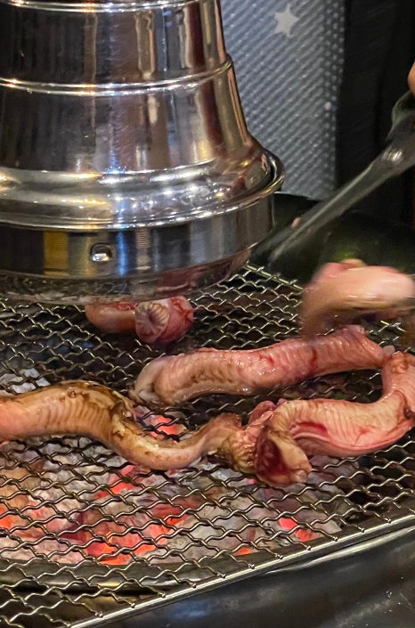 남해옥 이미지