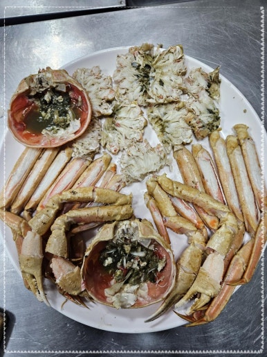 소영활어 이미지