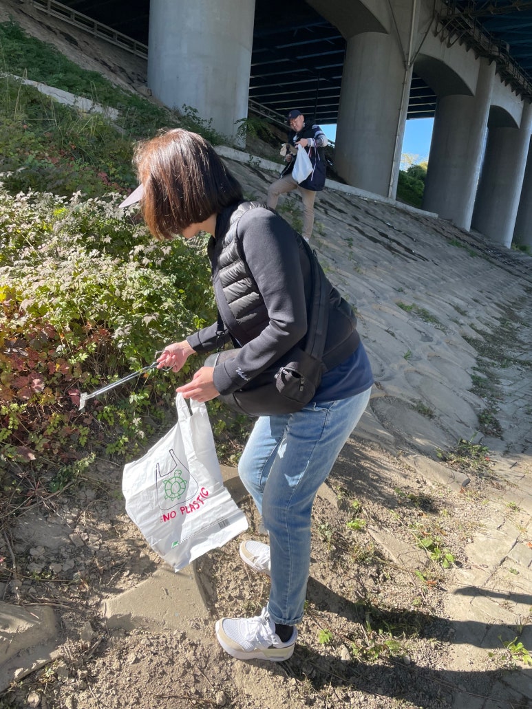제이피글로벌 이미지