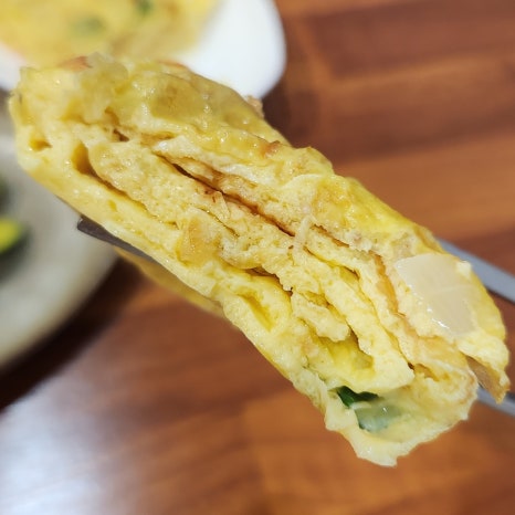 충청도김치찜 이미지