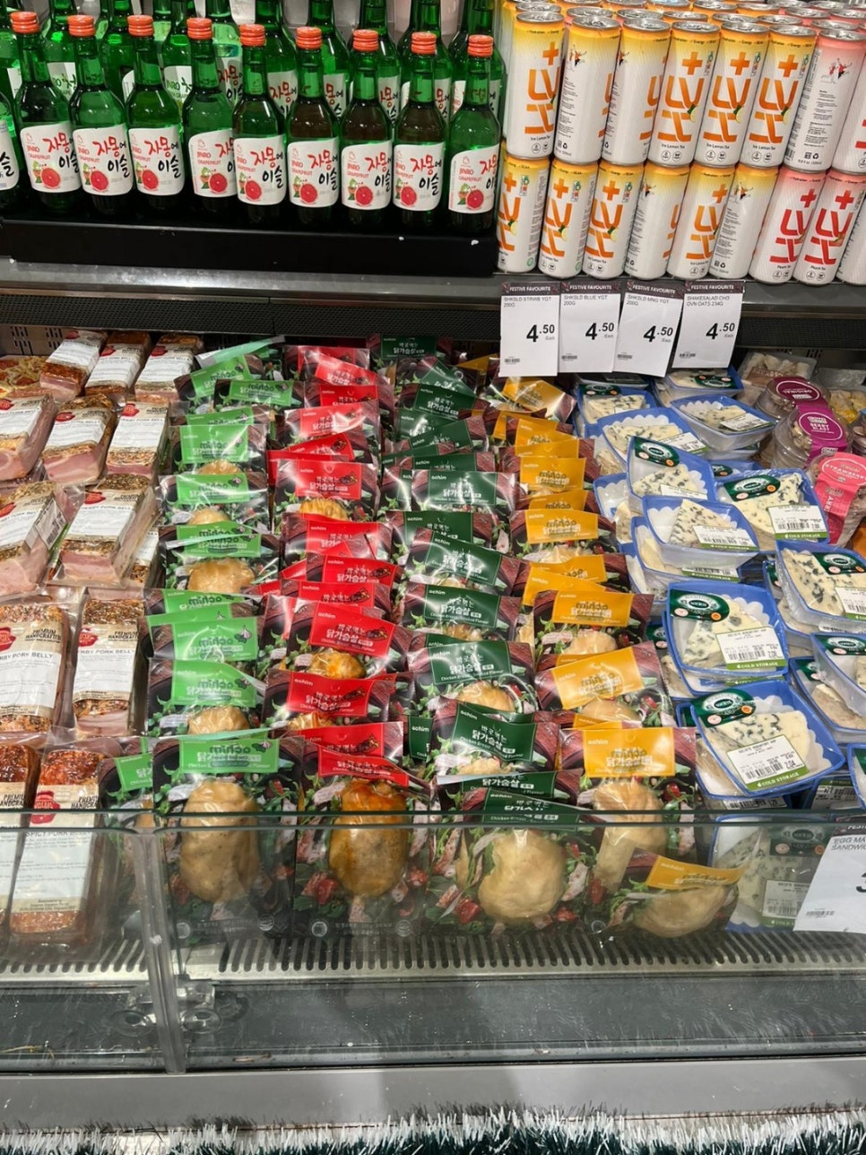 아침글로벌 주식회사 이미지