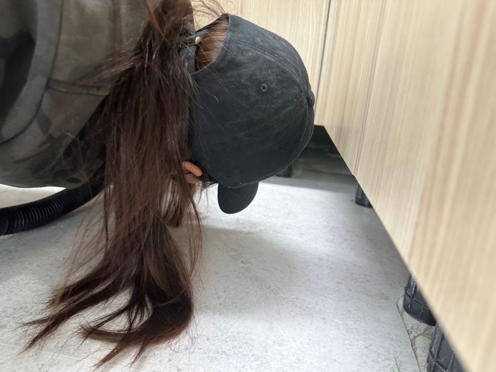 세광클린 이미지