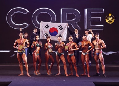 브라이언스쿨 이미지