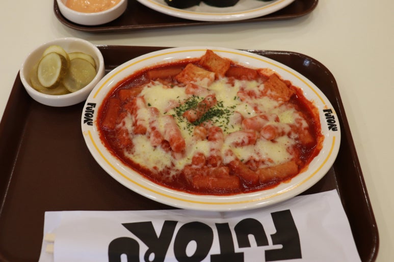 투썸플레이스광주수완점 이미지