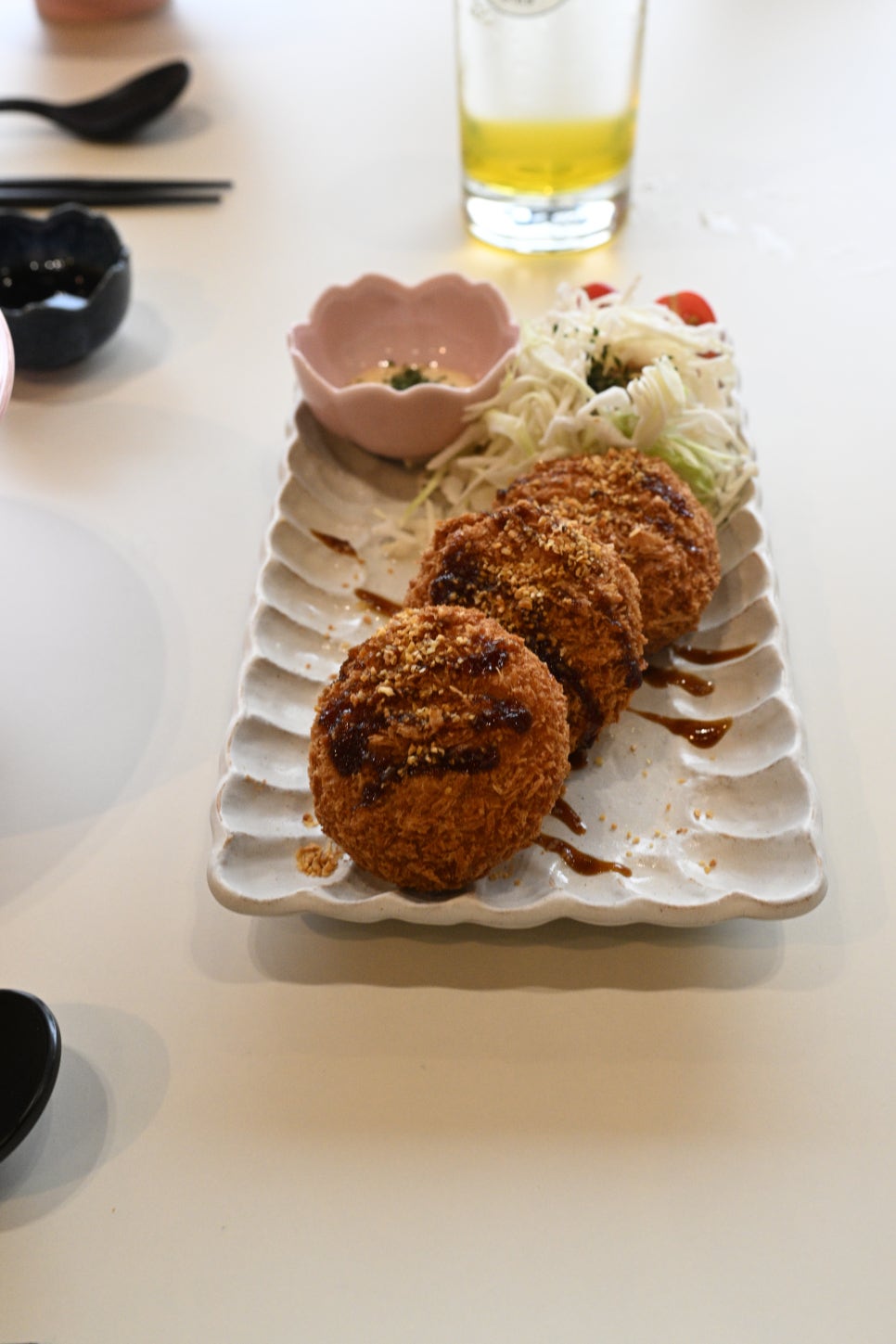 카쿠레가여주점 이미지