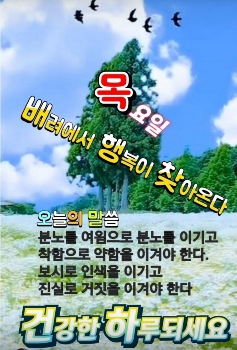 에이스환경 이미지
