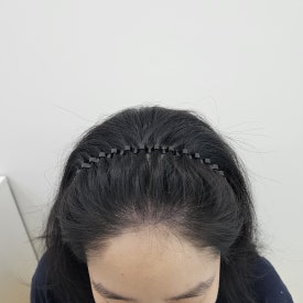 헤어누리 이미지